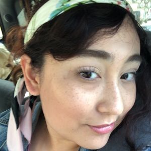 Meet your Posher, Paloma